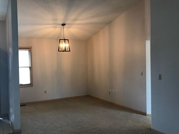 3rd image of 1226 Cheviot Ct