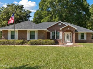 96031 Glen Laurel Ct, Yulee, FL 32097