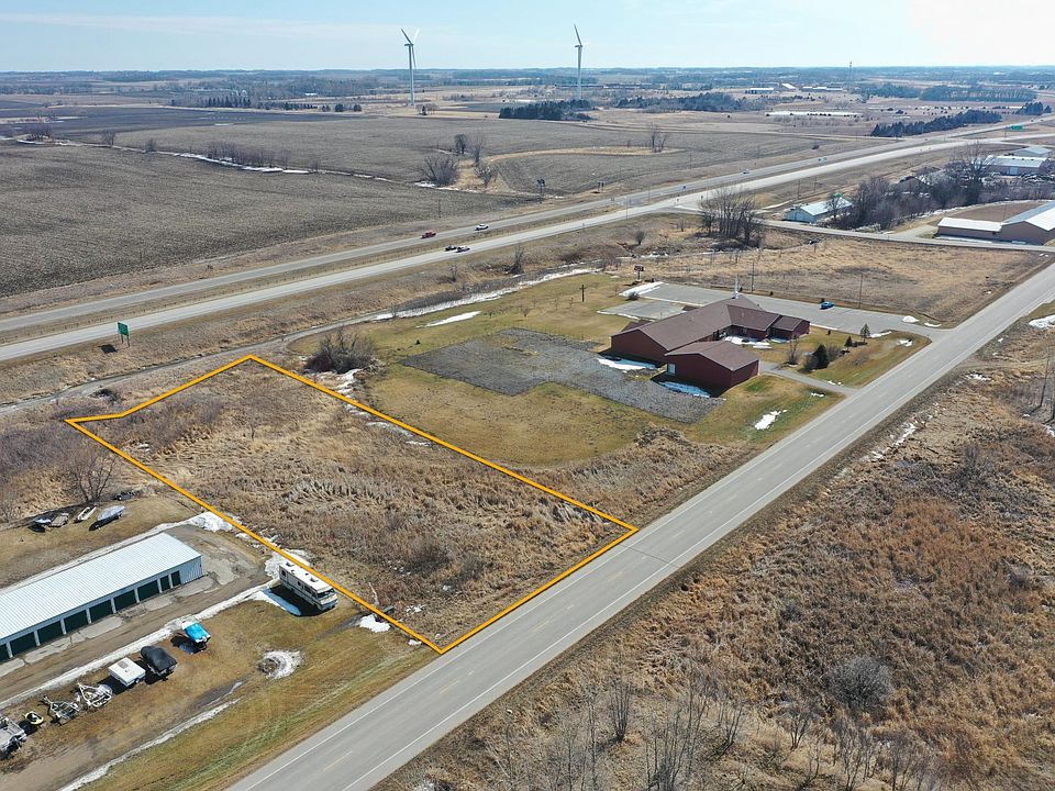 1st image of L3b2 18th St