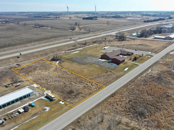 L3b2 18th St, Willmar, MN 56201