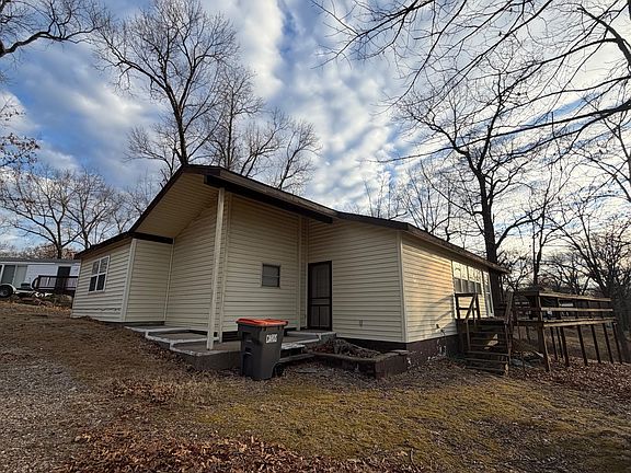 2nd image of 2229 Hart Cove Dr