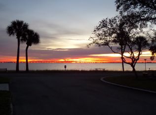 2650 Osaka Dr, Clearwater, FL 33764