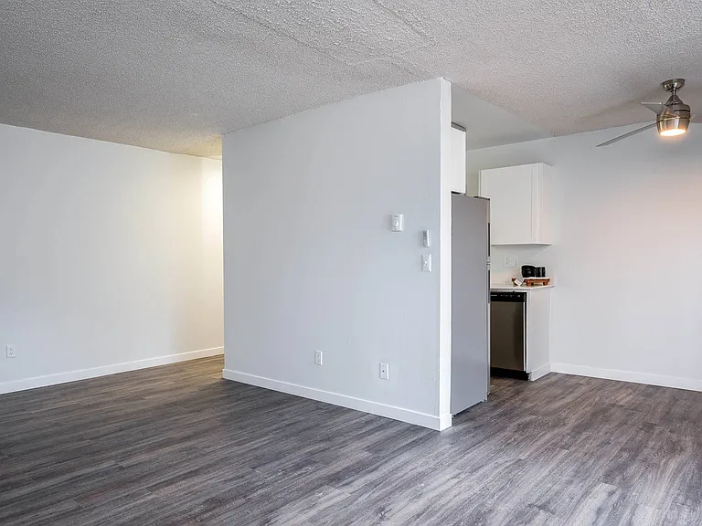 The Ridge at Bellevue — Photo 22