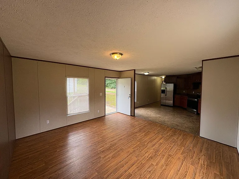 1398 County Road 8 #10 — Photo 2