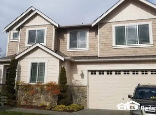 12577 Hummingbird St, Mukilteo, WA 98275