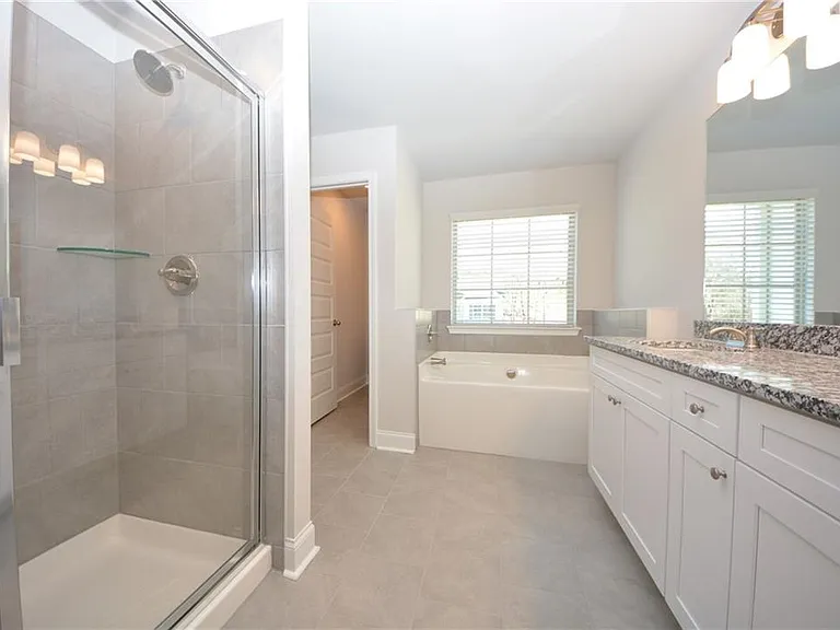 232 Hellen Valley Dr — Photo 25