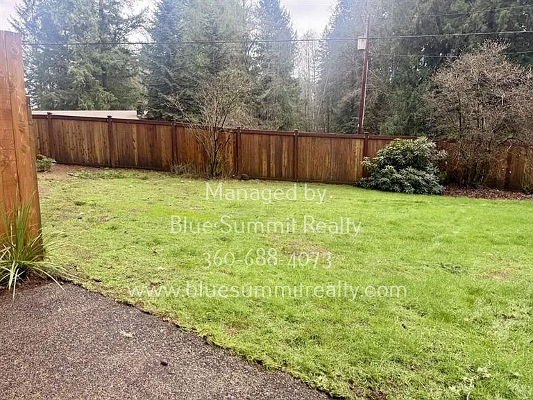 7415 Fairview Rd SW #32 — Photo 11