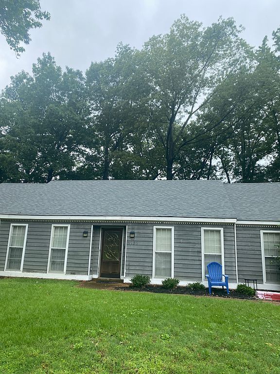 9156 Gainsborough Dr - Property Image