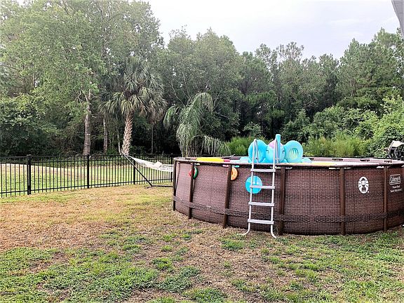 4th image of 4873 Winton Cir
