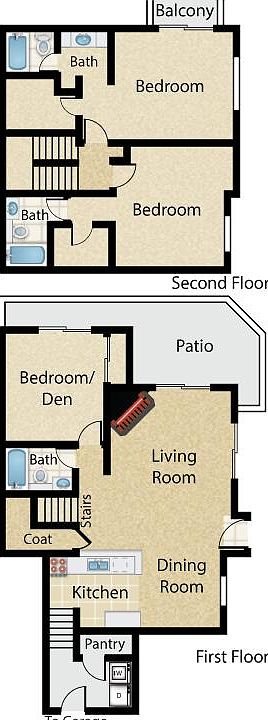 1st image of 22170 Fuchsia Ct