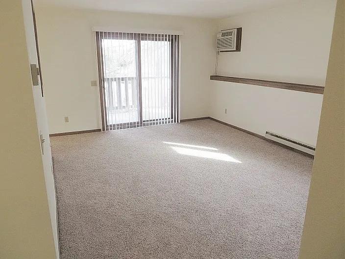 2945 Cimarron Trl — Photo 30
