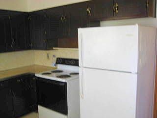 1st image of 3527 Kerry Dr