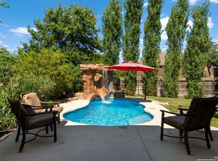 385 Derby Dr, Boerne, TX 78006