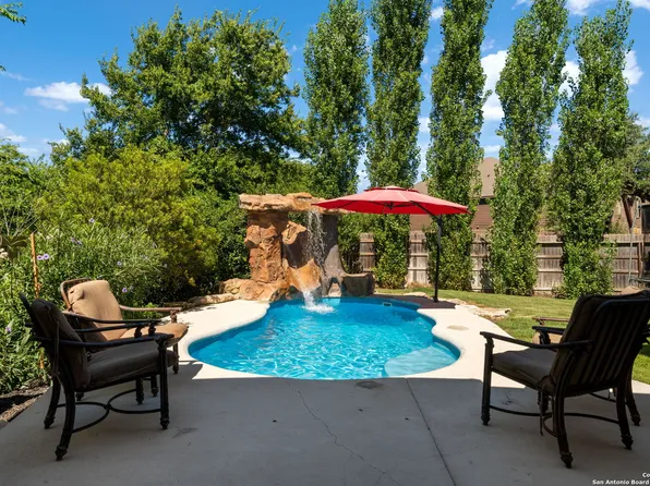385 Derby, Boerne, TX 78006