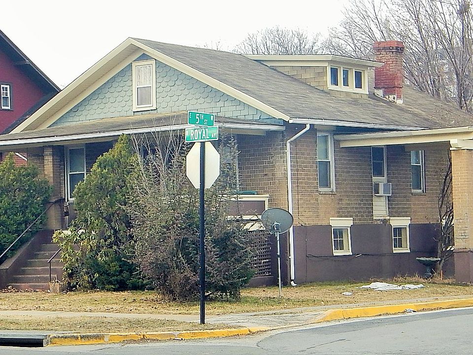 1st image of 430 N Royal Ave