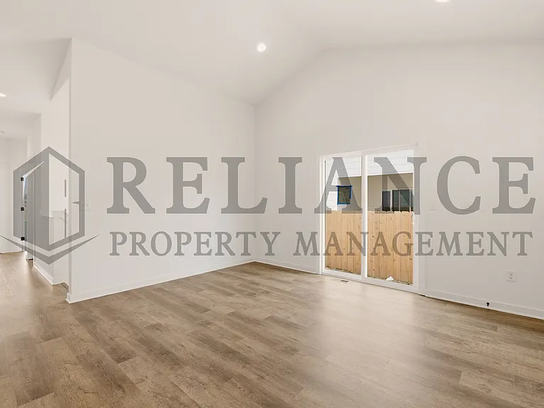 5249 N Pinecrest St — Photo 13