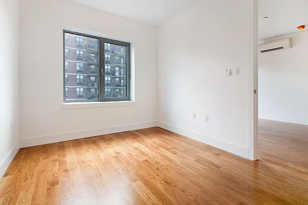 Rented by City View Living | media 39