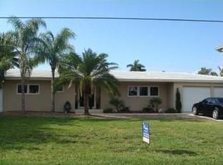 2300 SE 8th St, Pompano Beach, FL 33062