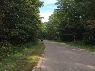 Cherry Ln, Cedar, MI 49621