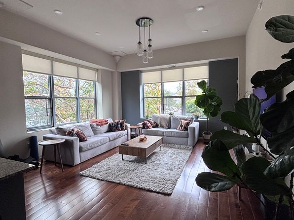 (undisclosed Address)