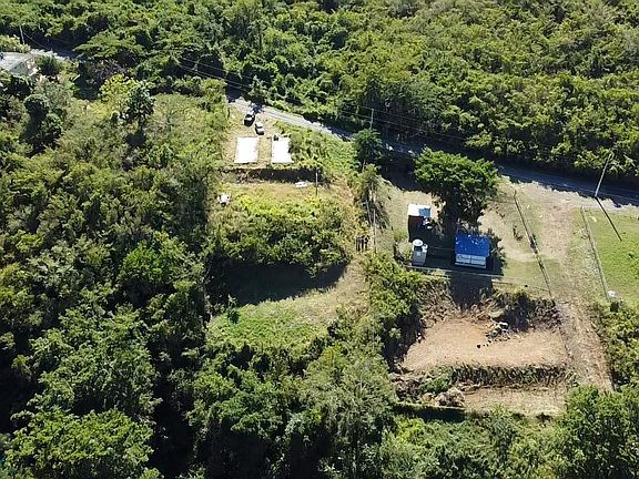 2nd image of Km 6.3 Quebrada Yeguas La Plena #712