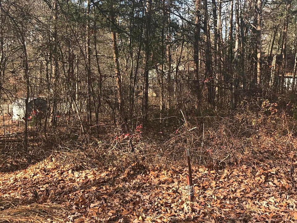 1st image of S Tennessee St