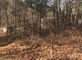 S Tennessee St, Tallassee, TN 37878