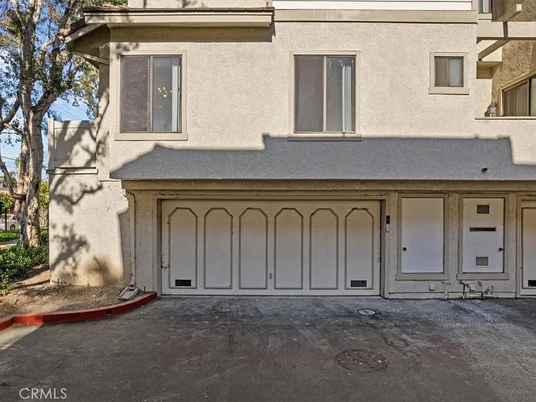2621 Plaza Del Amo #504 — Photo 21