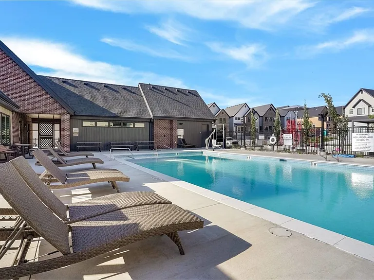4380 W Bergen Ln — Photo 35