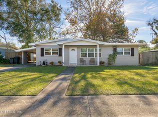 311 Belmont Dr, Palatka, FL 32177