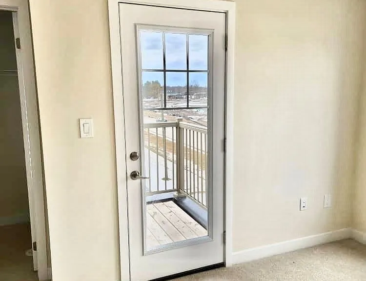 99 Melody Ln — Photo 12