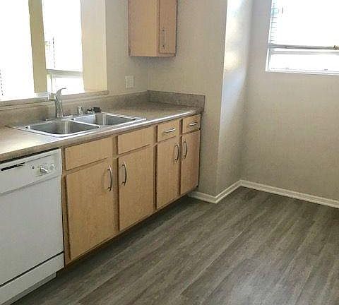 4th image of 1768 Tonini Dr APT 62