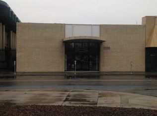 1350 Van Ness Ave, Fresno, CA 93721