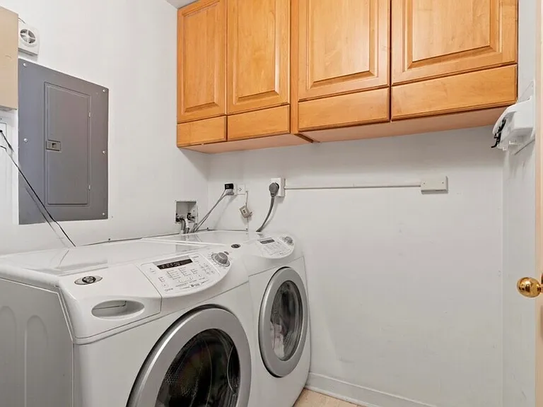 841 W Monroe St #4B — Photo 7