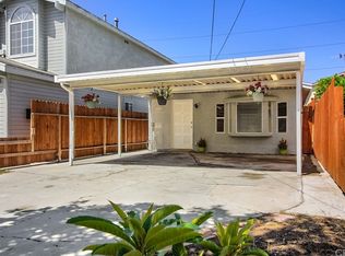 15021 Kingsdale Ave, Lawndale, CA 90260