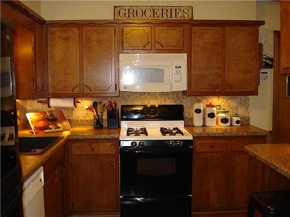 4th image of 4753 Del Porte Dr