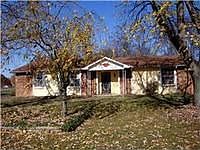 1st image of 138 Calvary Ct