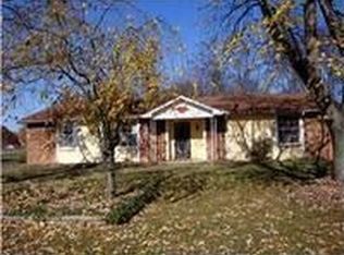 138 Calvary Ct, Smyrna, TN 37167