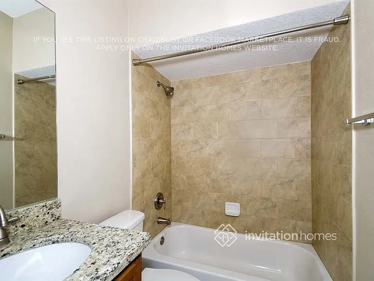 3451 Australian Cir — Photo 14