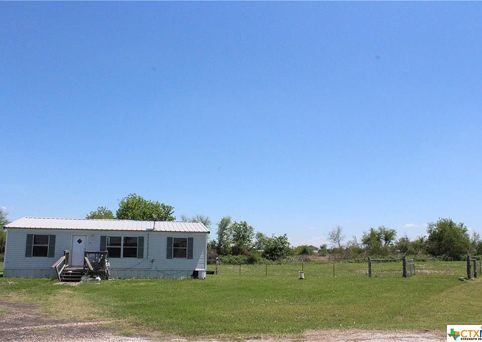 2nd image of 165 Lexie Ln