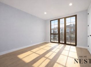 3509 Farragut Rd #5A, Brooklyn, NY 11210