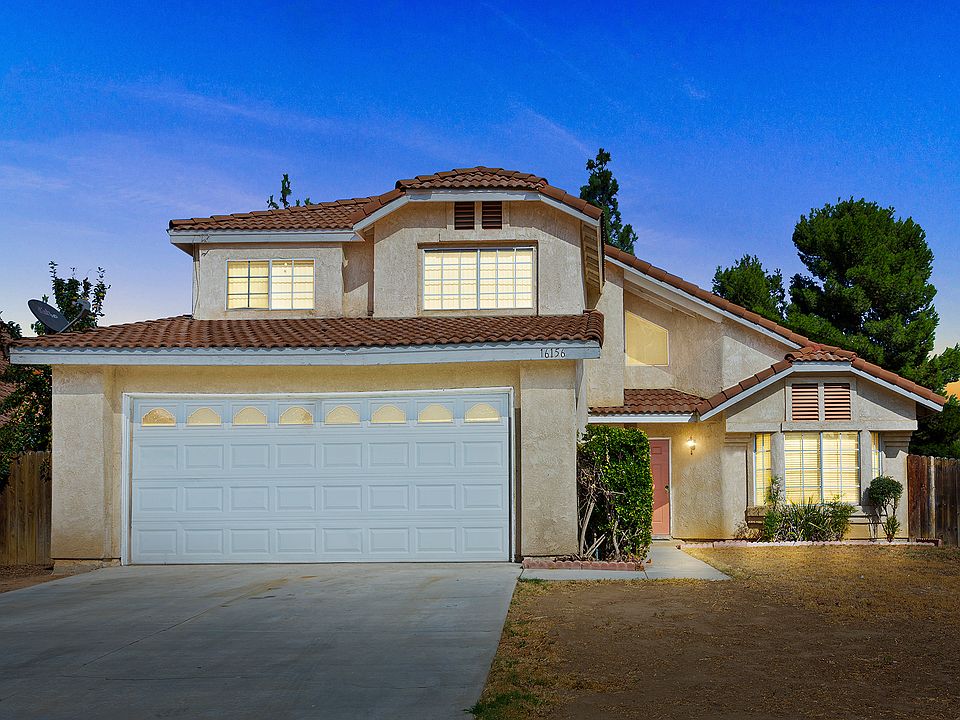 1st image of 16156 Nippet Ln