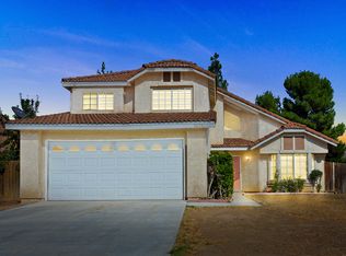 16156 Nippet Ln, Moreno Valley, CA 92551