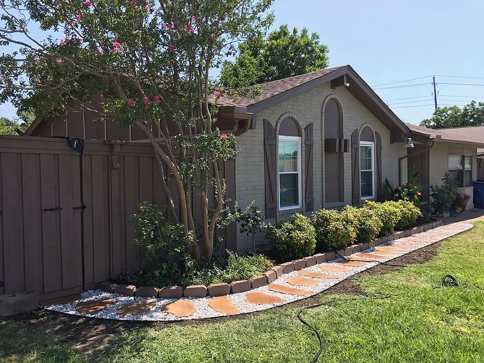 1st image of 2104 Argonne Dr