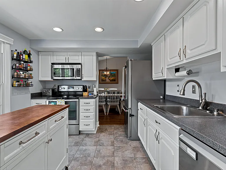 12728 Builders Rd — Photo 10