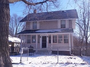 655 27th St, Des Moines, IA 50312