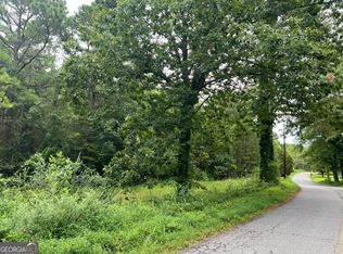 0 Timberwood Rd NW #2, White, GA 30184