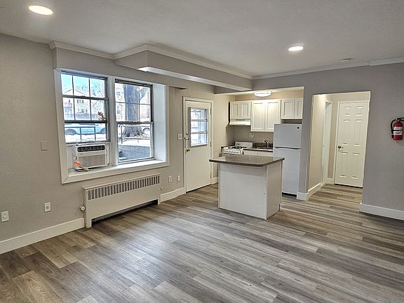 5th image of 7312 John F Kennedy Blvd E #1F