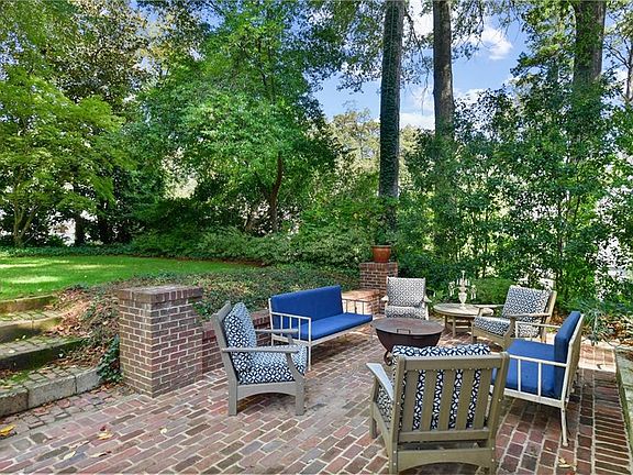 5th image of 4238 W Club Ln NE Lot 7