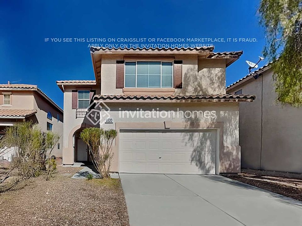 1st image of 8520 Lost Gold Ave